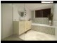 1 Mangaroon Court, Shailer Park QLD 4128