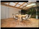 1 Mangaroon Court, Shailer Park QLD 4128