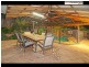 1 Mangaroon Court, Shailer Park QLD 4128