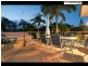 1 Mangaroon Court, Shailer Park QLD 4128