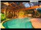 1 Mangaroon Court, Shailer Park QLD 4128