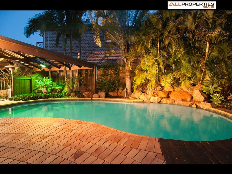 1 Mangaroon Court, Shailer Park QLD 4128