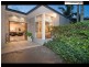 1 Mangaroon Court, Shailer Park QLD 4128