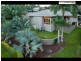 1 Mangaroon Court, Shailer Park QLD 4128