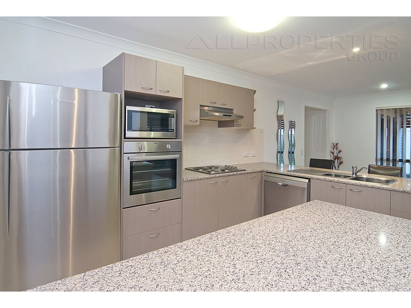 11 Aspect Way, Berrinba QLD 4117