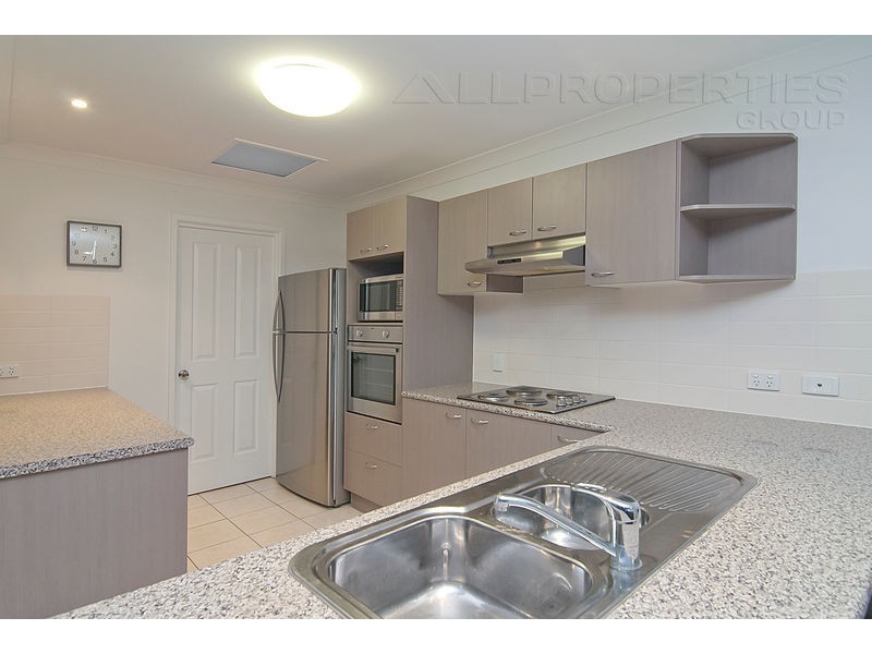 11 Aspect Way, Berrinba QLD 4117