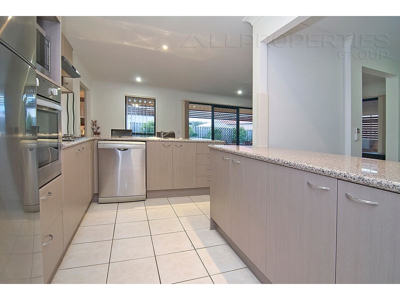 11 Aspect Way, Berrinba QLD 4117