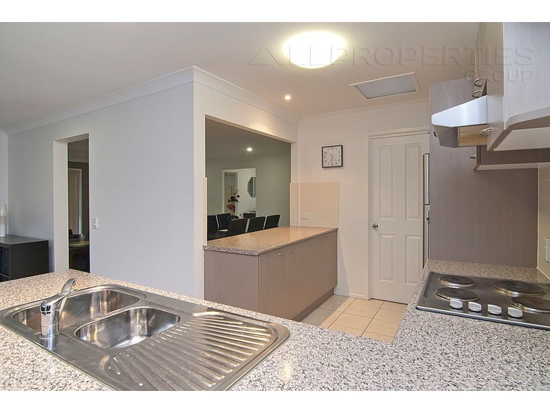 11 Aspect Way, Berrinba QLD 4117