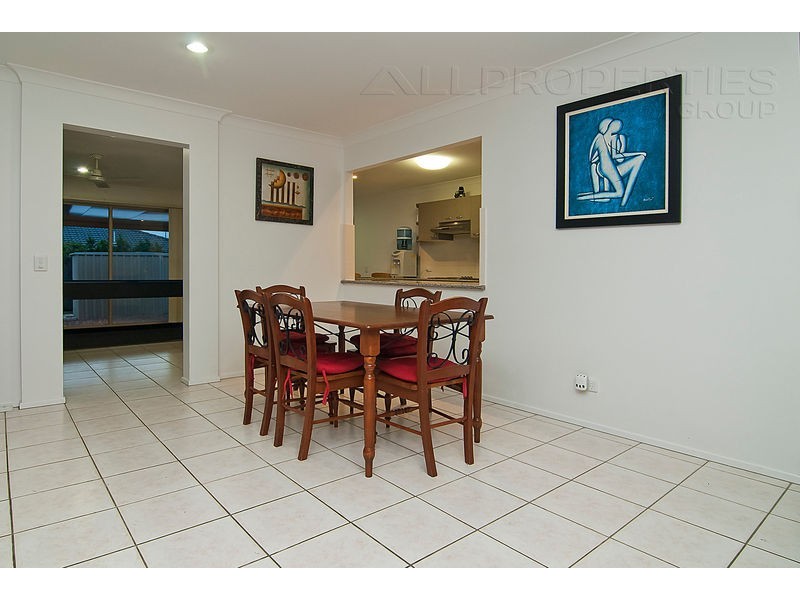 11 Aspect Way, Berrinba QLD 4117