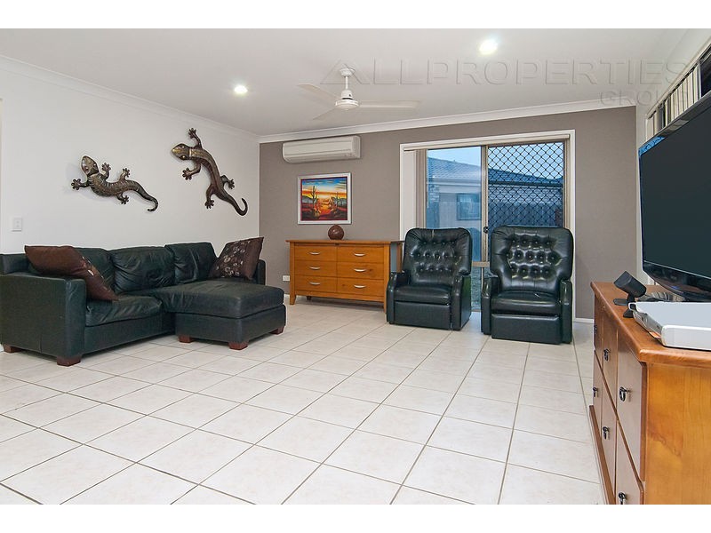 11 Aspect Way, Berrinba QLD 4117