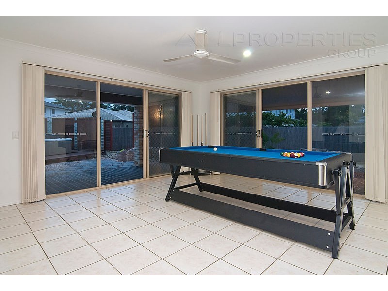 11 Aspect Way, Berrinba QLD 4117