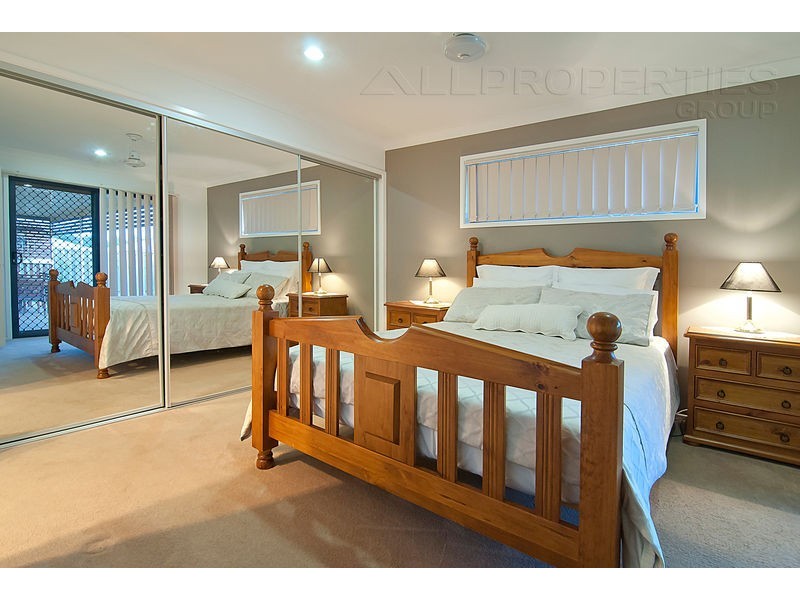 11 Aspect Way, Berrinba QLD 4117