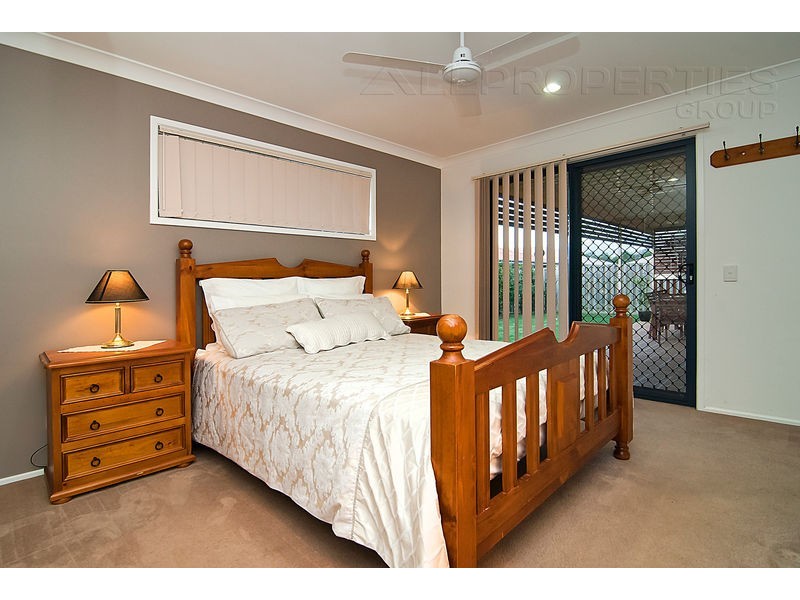 11 Aspect Way, Berrinba QLD 4117