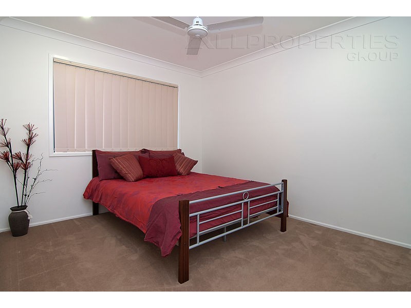 11 Aspect Way, Berrinba QLD 4117