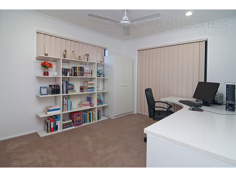 11 Aspect Way, Berrinba QLD 4117