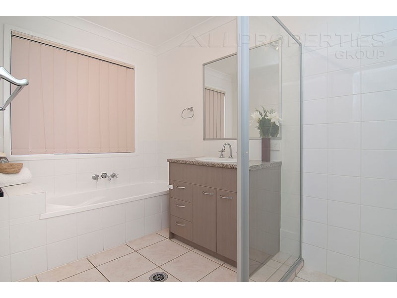 11 Aspect Way, Berrinba QLD 4117