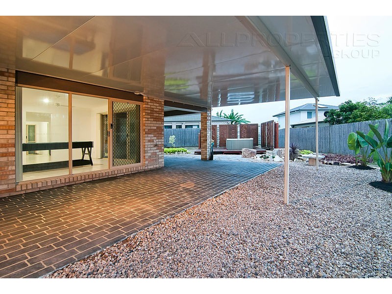 11 Aspect Way, Berrinba QLD 4117