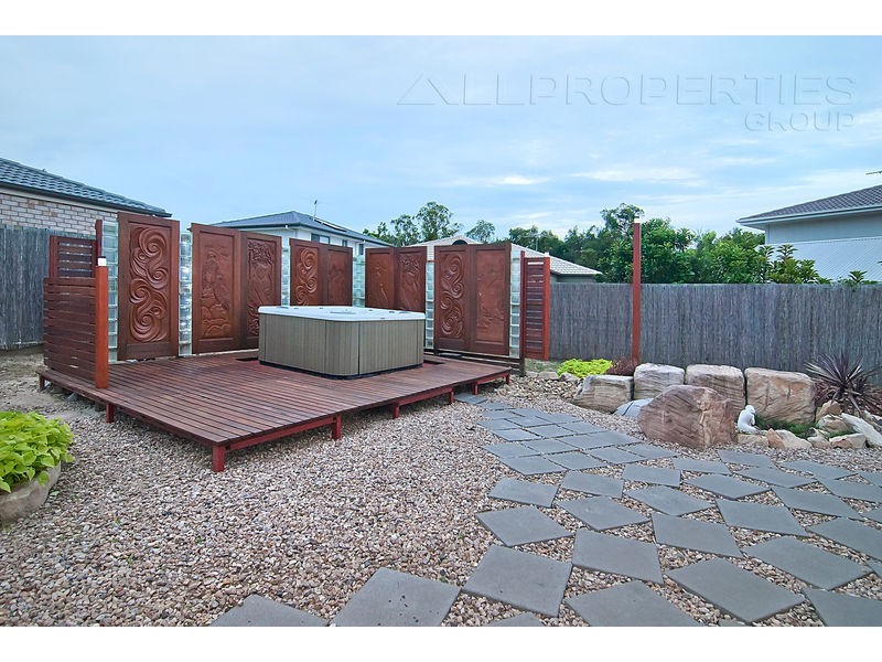 11 Aspect Way, Berrinba QLD 4117