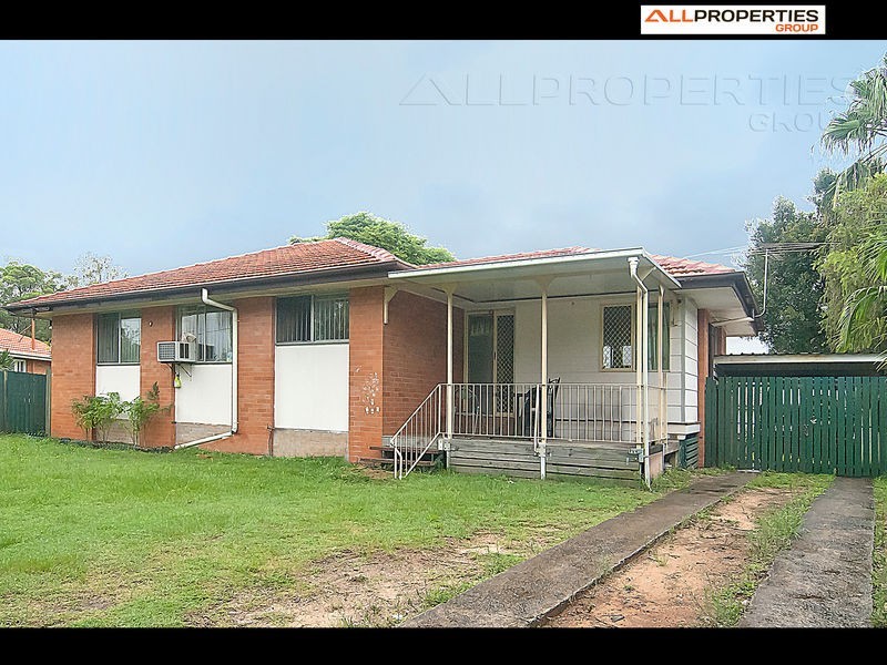 80 Aldebaran St, Inala QLD 4077