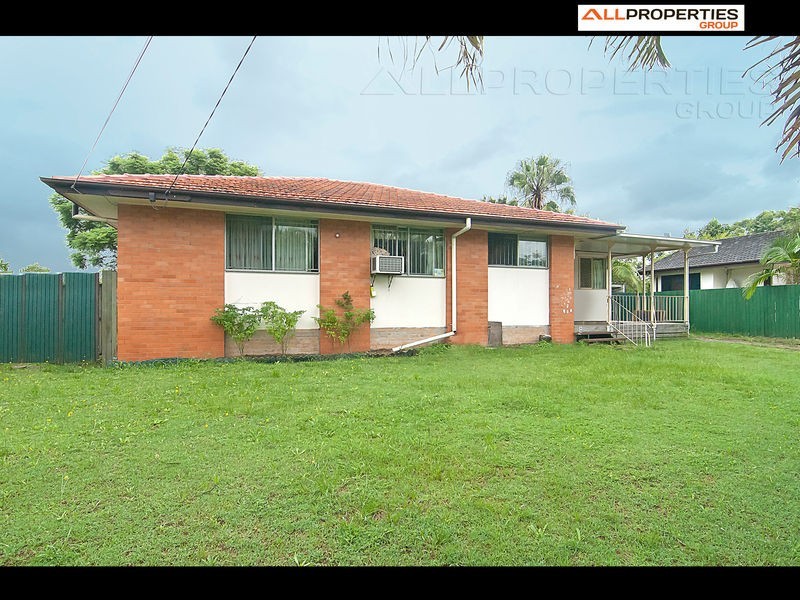 80 Aldebaran St, Inala QLD 4077