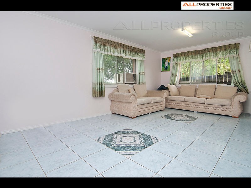 80 Aldebaran St, Inala QLD 4077