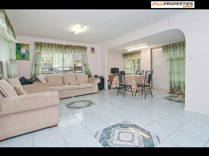 80 Aldebaran St, Inala QLD 4077