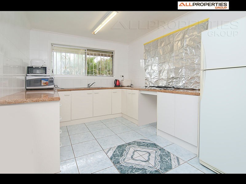 80 Aldebaran St, Inala QLD 4077