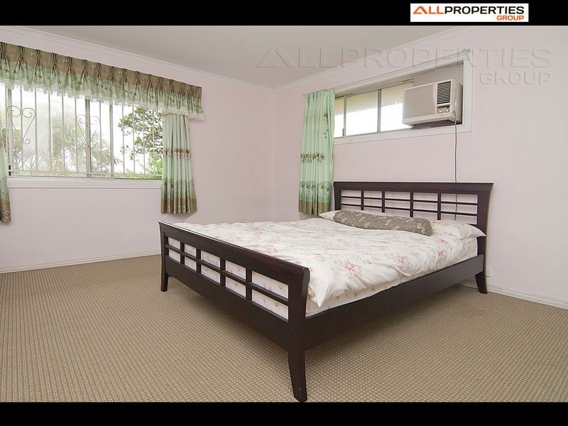 80 Aldebaran St, Inala QLD 4077