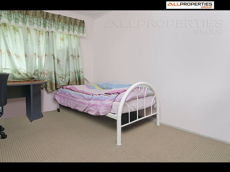 80 Aldebaran St, Inala QLD 4077