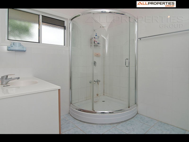 80 Aldebaran St, Inala QLD 4077