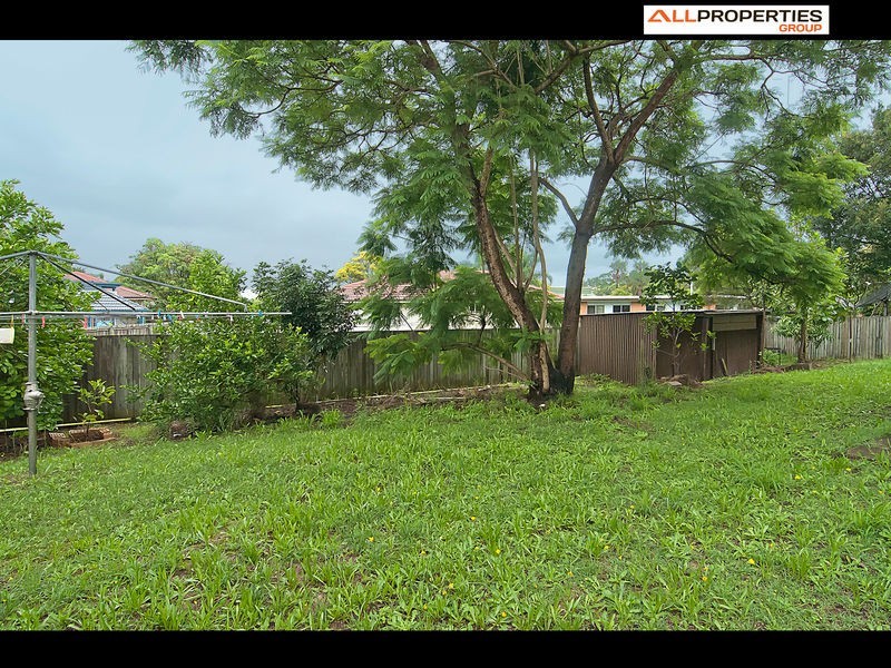 80 Aldebaran St, Inala QLD 4077