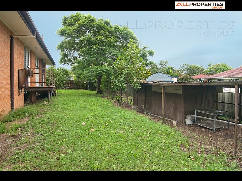 80 Aldebaran St, Inala QLD 4077