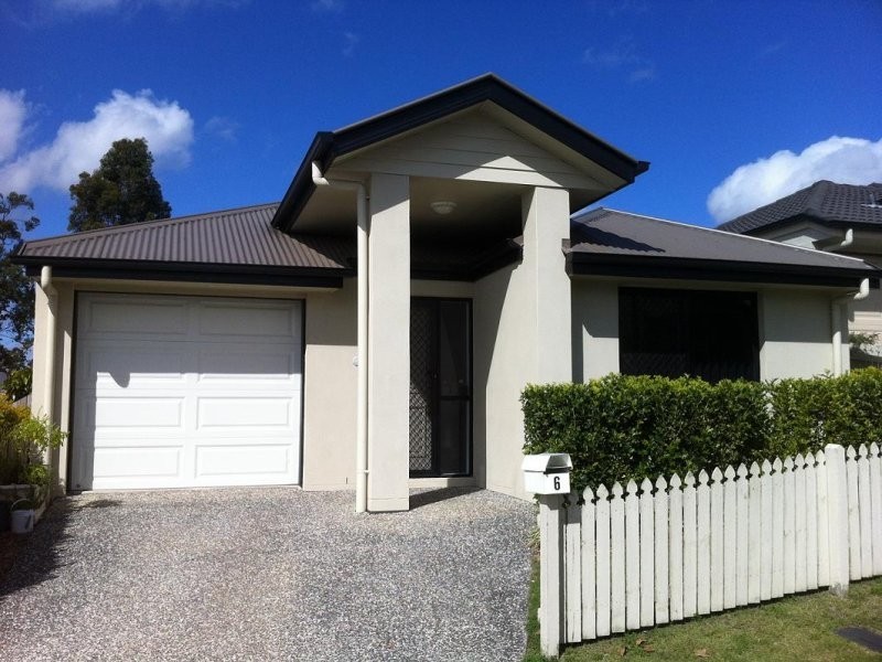 L2466 Central Walk, Springfield Lakes QLD 4300