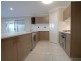 L2466 Central Walk, Springfield Lakes QLD 4300