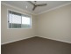 L2466 Central Walk, Springfield Lakes QLD 4300