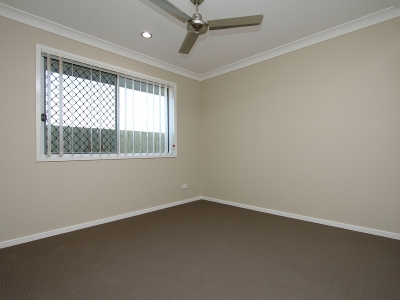 L2466 Central Walk, Springfield Lakes QLD 4300