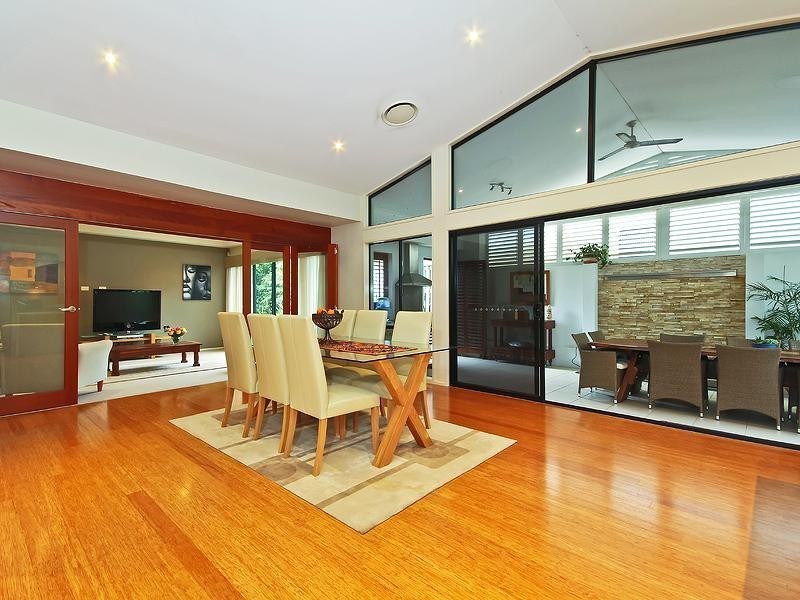 12  Cypress St, Heathwood QLD 4110