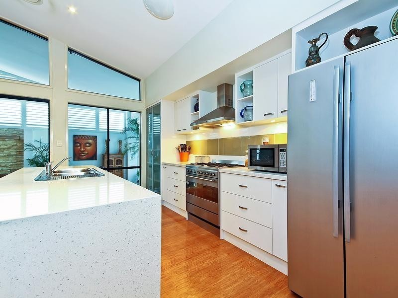 12  Cypress St, Heathwood QLD 4110