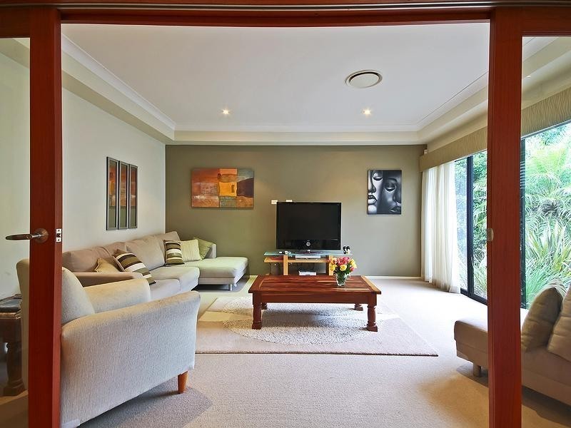 12  Cypress St, Heathwood QLD 4110