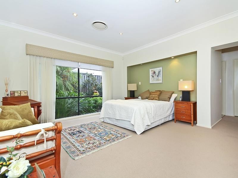 12  Cypress St, Heathwood QLD 4110