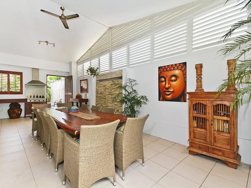 12  Cypress St, Heathwood QLD 4110