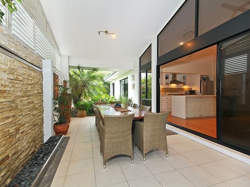 12  Cypress St, Heathwood QLD 4110