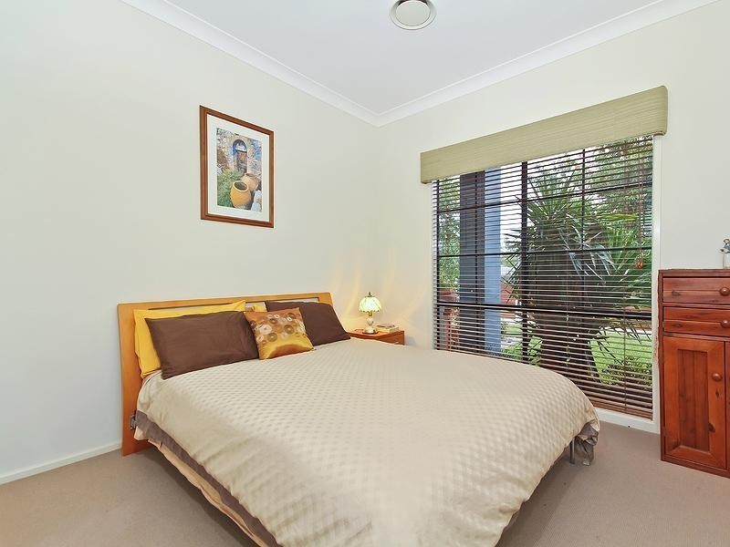 12  Cypress St, Heathwood QLD 4110