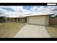 11 Lilly Court, Yamanto QLD 4305