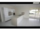 11 Lilly Court, Yamanto QLD 4305