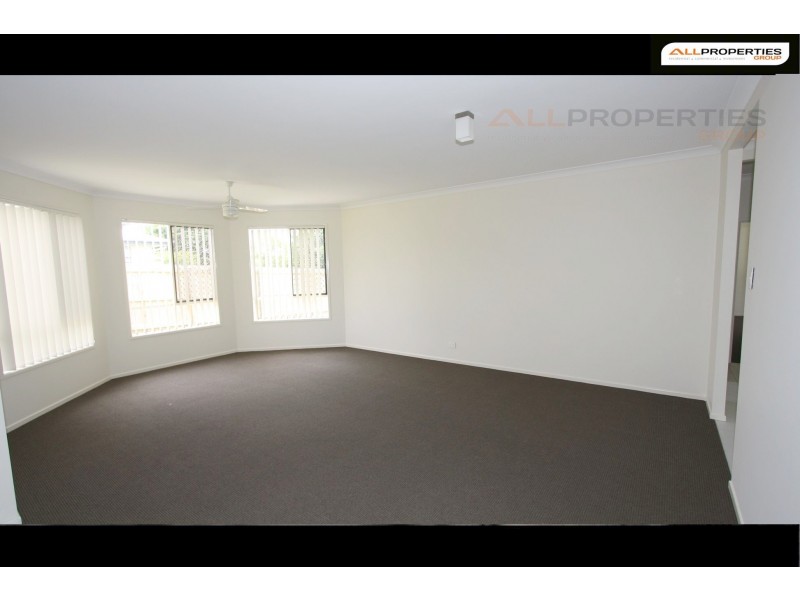 11 Lilly Court, Yamanto QLD 4305