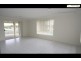 11 Lilly Court, Yamanto QLD 4305