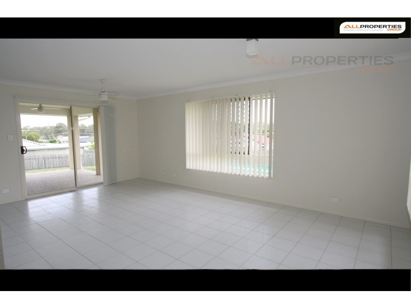 11 Lilly Court, Yamanto QLD 4305
