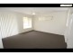 11 Lilly Court, Yamanto QLD 4305