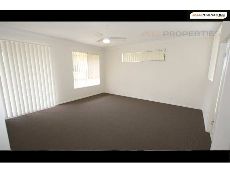 11 Lilly Court, Yamanto QLD 4305